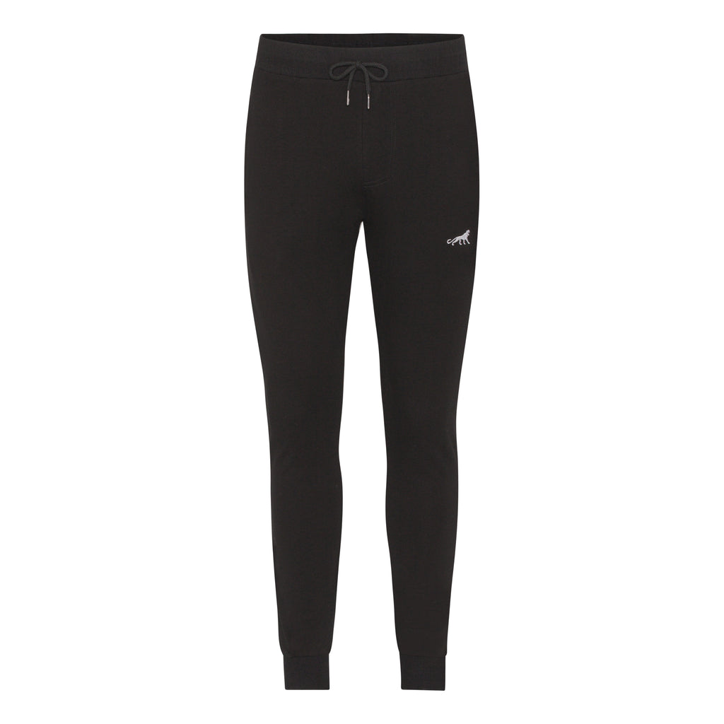 Future Panther - Generation 1 Black Pants